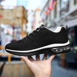 シューズ メンズ レディース | shoppinggo | 詳細画像7