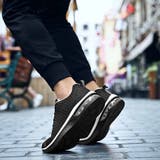 シューズ メンズ レディース | shoppinggo | 詳細画像8