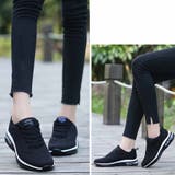 シューズ メンズ レディース | shoppinggo | 詳細画像9