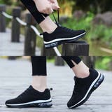 シューズ メンズ レディース | shoppinggo | 詳細画像10
