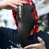 シューズ メンズ レディース | shoppinggo | 詳細画像11