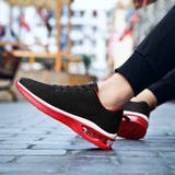 シューズ メンズ レディース | shoppinggo | 詳細画像12
