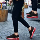 シューズ メンズ レディース | shoppinggo | 詳細画像13