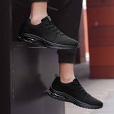 ブラック | シューズ メンズ レディース | shoppinggo