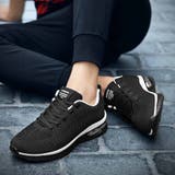 ホワイトブラック | シューズ メンズ レディース | shoppinggo
