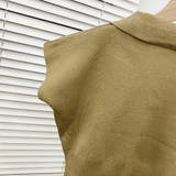 ニット レディース 半袖 | shoppinggo | 詳細画像6 