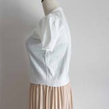 カーディガン UVカット 接触冷感 | shoppinggo | 詳細画像4