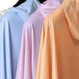 レインコート 自転車用 レインポンチョ | shoppinggo | 詳細画像3