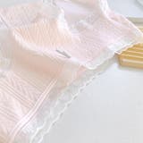 ショーツ かわいい ハイウエスト | shoppinggo | 詳細画像5 