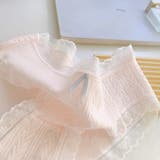 ショーツ かわいい ハイウエスト | shoppinggo | 詳細画像7 