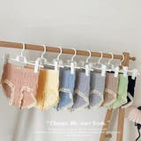 プレーンショーツ ショーツ かわいい | shoppinggo | 詳細画像4 