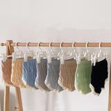 プレーンショーツ ショーツ かわいい | shoppinggo | 詳細画像5 