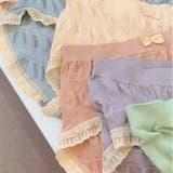 プレーンショーツ ショーツ かわいい | shoppinggo | 詳細画像8 