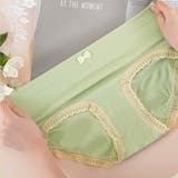 プレーンショーツ ショーツ かわいい | shoppinggo | 詳細画像10 