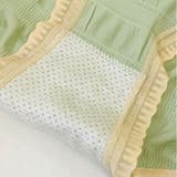 プレーンショーツ ショーツ かわいい | shoppinggo | 詳細画像11 