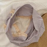 プレーンショーツ ショーツ かわいい | shoppinggo | 詳細画像12 