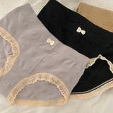 プレーンショーツ ショーツ かわいい | shoppinggo | 詳細画像13 