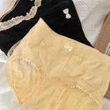 プレーンショーツ ショーツ かわいい | shoppinggo | 詳細画像14 