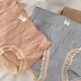 プレーンショーツ ショーツ かわいい | shoppinggo | 詳細画像15 