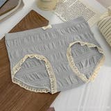 ライトグレー | プレーンショーツ ショーツ かわいい | shoppinggo