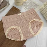 ライトピンク | プレーンショーツ ショーツ かわいい | shoppinggo