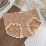 ピンク | プレーンショーツ ショーツ かわいい | shoppinggo