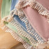 ショーツ かわいい ハイウエスト | shoppinggo | 詳細画像6