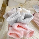 冷えとり靴下 クルーソックス 暖かい | shoppinggo | 詳細画像4