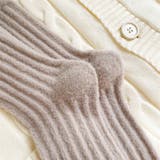 冷えとり靴下 クルーソックス 暖かい | shoppinggo | 詳細画像6
