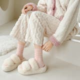 冷えとり靴下 クルーソックス 暖かい | shoppinggo | 詳細画像11