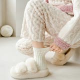 冷えとり靴下 クルーソックス 暖かい | shoppinggo | 詳細画像13