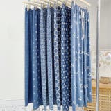 夏服 ワイドパンツ サマーパンツ | shoppinggo | 詳細画像5 