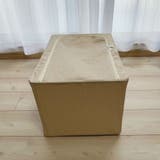 収納ボックス 折りたたみ 蓋付き | shoppinggo | 詳細画像7