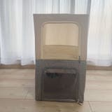 収納ボックス 折りたたみ 蓋付き | shoppinggo | 詳細画像9