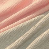 ショーツ レースショーツ ハイウエスト | shoppinggo | 詳細画像8