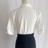 新作ブラウス シャツトップス シャツ | shoppinggo | 詳細画像5 