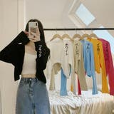 サマーカーディガン UVカット カーデ | shoppinggo | 詳細画像2