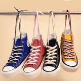 靴紐 カラー 平紐 | shoppinggo | 詳細画像4 