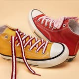 靴紐 カラー 平紐 | shoppinggo | 詳細画像8 