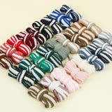 靴紐 カラー 平紐 | shoppinggo | 詳細画像9 