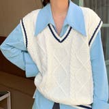 白ブラウス シャツ レディース | shoppinggo | 詳細画像16