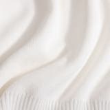 夏服 サマーニット レディース | shoppinggo | 詳細画像6 