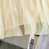 シアーカーディガン 透け感 UV対策 | shoppinggo | 詳細画像13 