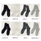 靴下 ソックス レディース | shoppinggo | 詳細画像2