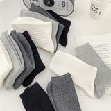 靴下 ソックス レディース | shoppinggo | 詳細画像3