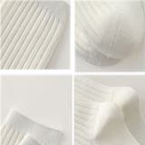 靴下 ソックス レディース | shoppinggo | 詳細画像4