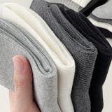 靴下 ソックス レディース | shoppinggo | 詳細画像5