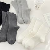 靴下 ソックス レディース | shoppinggo | 詳細画像6