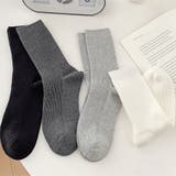 靴下 ソックス レディース | shoppinggo | 詳細画像7