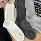 靴下 ソックス レディース | shoppinggo | 詳細画像8